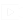 法甲